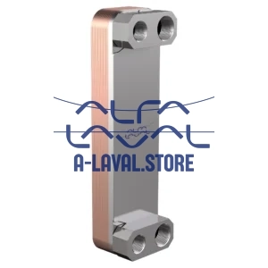 DOC20-60H S1S2ThreadInt1" S3S4ThreadInt3/4"