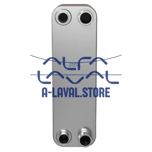 ACH112-50AHDS-F S1S2ThreadExt2" S3SoldDist42.2 S4Sold2 1/8"