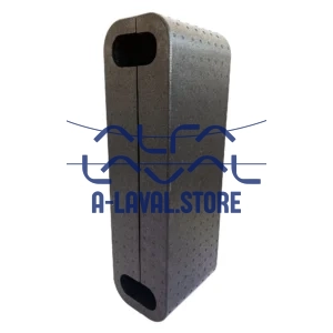 HEATING Black <110°C/230°F Insulation fits products 52/60 Max60pl