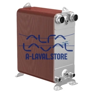 2x Victaulic 3". Pipe CS