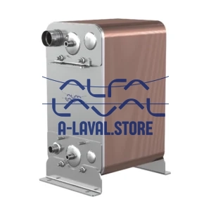 2x Victaulic 2 1/2". CS