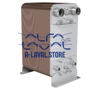 2x Victaulic 2". Pipe CS