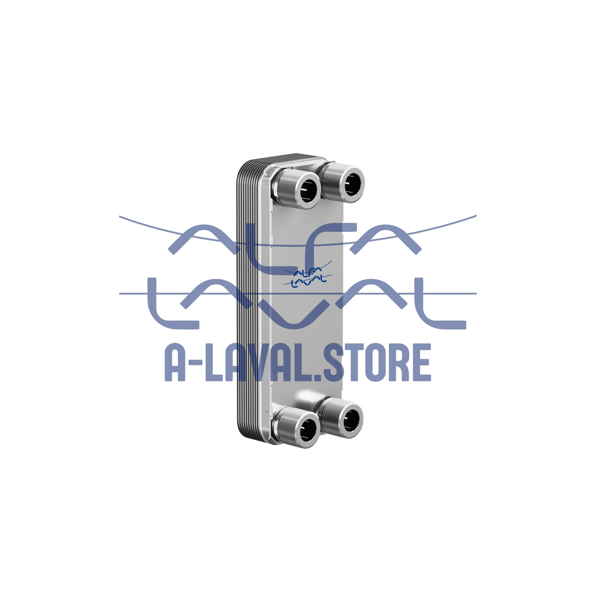 HEATING Black <110°C/230°F Insulation fits products 14/16 Max14/17pl