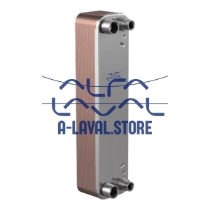 HEATING Black <110°C/230°F Insulation fits products 18/20 Max20/30pl