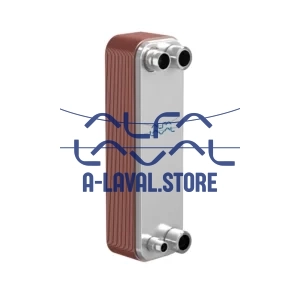 COOLING Diff tight>-45°C/-49°F Insulation fits products 30 Max14pl