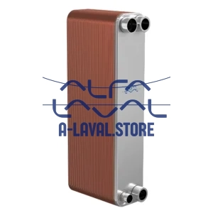 COOLING Diff tight>-45°C/-49°F Insulation fits products 52/60/70 Max20pl