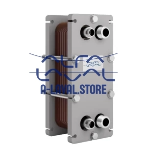 Feet kit. Fits AXP27/52