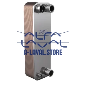 COOLING Diff tight>-45°C/-49°F Insulation fits products 112/220 Max130pl