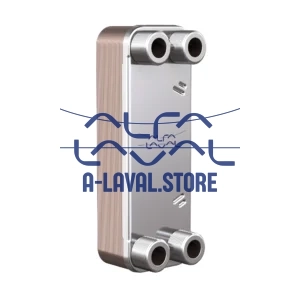 2x ISO G3/4" CS;Pipe DN15 CS