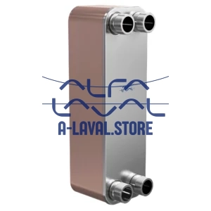 2x ISO G2" CS;Pipe DN40 SS