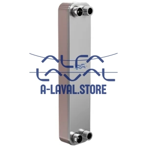 2x ISO G1" - 1" Brass. Fits with V22