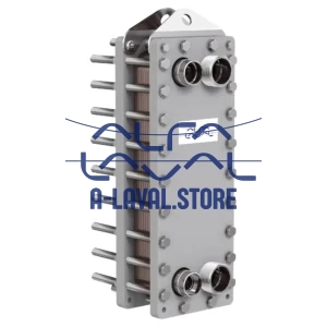 Feet kit Fits on AXP112