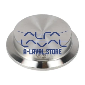 23BMP-2 1/2-S-1-304-7 TC THERMOMETER CAP, NO TAP