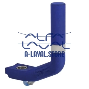 SPEED SENSOR FOR LEVIMAG WP50 STD. CONSOLE HEIGHT