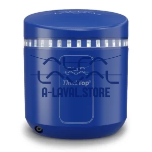 TTV20 S CONTR TOP C DIG RETRO DIGITAL