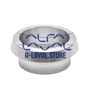 LINER SD DN20 HSF0 1.4307 DIN 11851