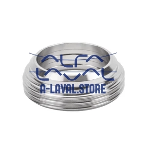 MALE PART EXP DS-38-304 DS720