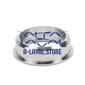 LINER EXP. DS-25-304 DS720