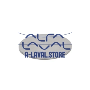 BLANK DS-25-SB-316L DS720