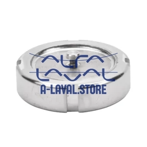 END CAP DS-51-304 DS720