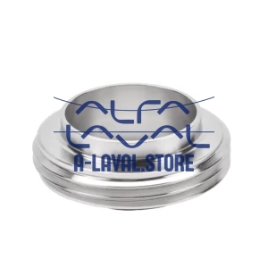 MALE PART RJT 51-316L BS4825