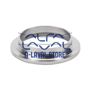 LINER RJT 51-316L BS4825