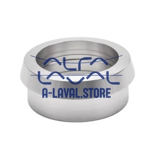 LINER EXP DN75 1.4301 DIN FOR INCH