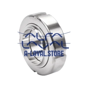 UNION COMPLETE DS-25-316L DS720