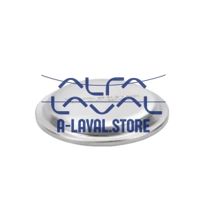 BLANK RJT 25-SB-316L BS4825