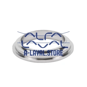 LINER DS 38-316L DS720