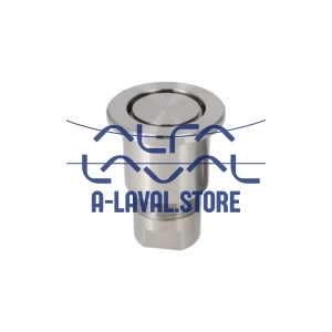 TANK LEG W/O BASE PLATE LKTC BSP 1 INCH 304