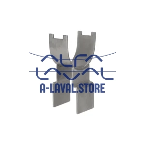 PIPE SUPPORT 51-304 PIPE SUPPORT