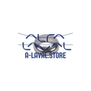 END CAP DN40 304 FIT TO DIN