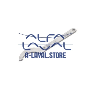 TOOL SPANNER IDF38 (58-62) IDF