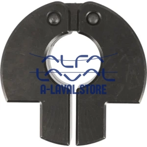 TOOL CUTTING DEVICE ISO63.5- MISCL