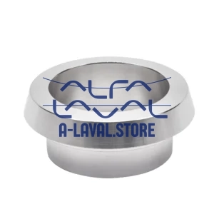 LINER LONG DN65 ID=1.6 1.4404 DIN FOR INCH