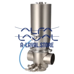 VALVE SMP-BC W 63.5 30 NC EPDM VALVE SMP-BC W 63.5 30 NC EPDM - 316L