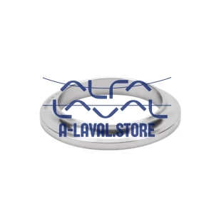 LINER SMS 76.1-316L ISO2037