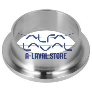 LINER LONG SMS 51-316L ISO2037