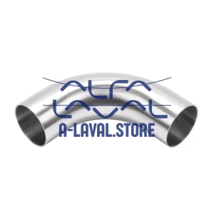 BEND 90 25.4 POL/POL 304L BS4825