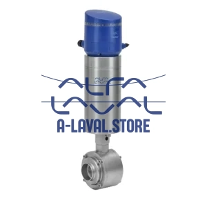 BALL VALVE SBV-DN25-W/W-NCTT BALL VALVE SBV-DN25-W/W-NCTT - EPDM