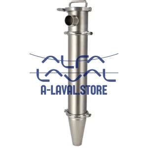 SLOT STRAINER LKSF-BL WELDING SLOT STRAINER LKSF-BL WELDING - 25 316 500MY