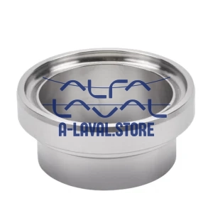 LINER BS DN40 H3 1.4404 DIN 11853-1