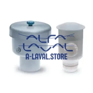 RELIEF VALVE TWOWAY 316 MAX. FLOW 1000hl/h, OIL WORKING