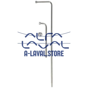 INSTALLATION KIT H UNIQUE