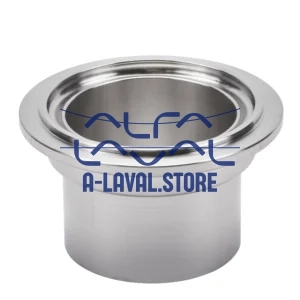 LINER NKS DN10 H3 1.4404 DIN 11864-3