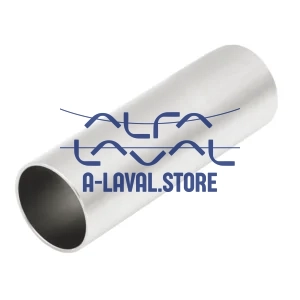 TUBE ASME BPE 19,05x1,65 316L PL ASTM A-270