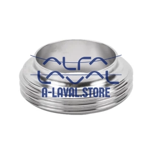 MALE PART 51-304L SMS