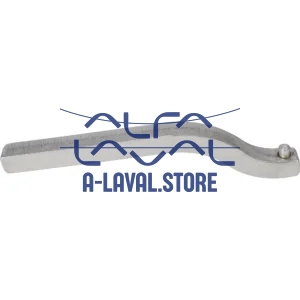 ASSEMBLING TOOL FOR MEMBRANE SAMPLE VALVE