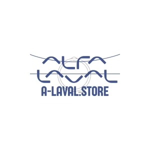 PRESSURE GAUGE 6.0 BAR INLET 12 O'CLOCK FOR 25-76.1MM TANK PRESSURE REGULATOR 316L